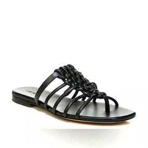 Vince Vero Cucio DAE Sandal -Like new